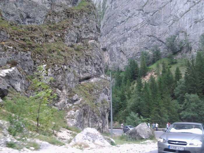 20130801_163405 - 3 zile de respiro