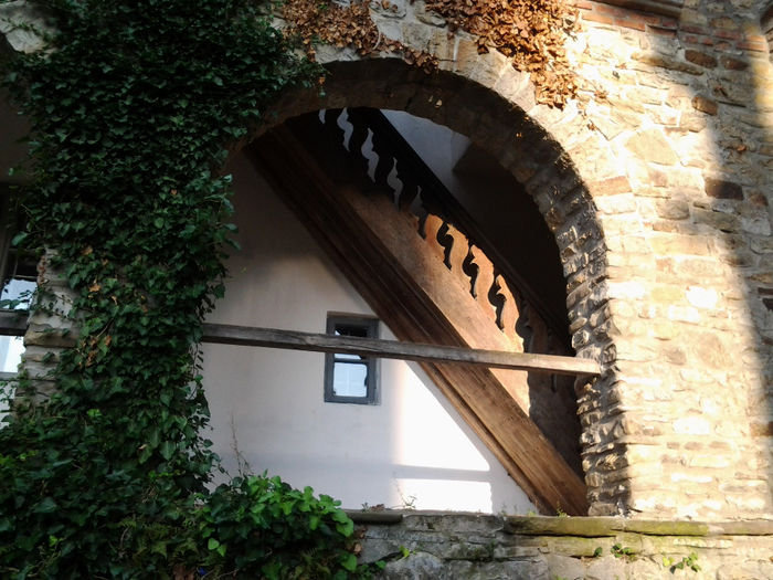 20130801_193225 - 3 zile de respiro