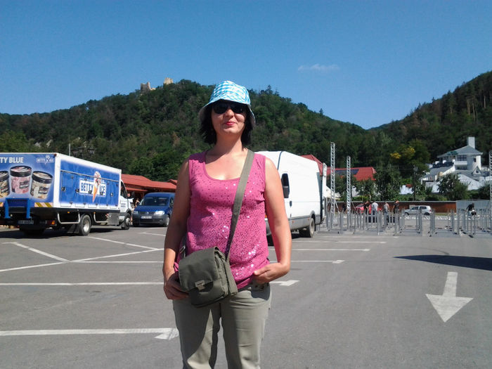 20130802_110047 - 3 zile de respiro