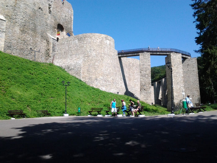 20130802_111457 - 3 zile de respiro