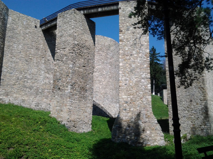 20130802_111611 - 3 zile de respiro