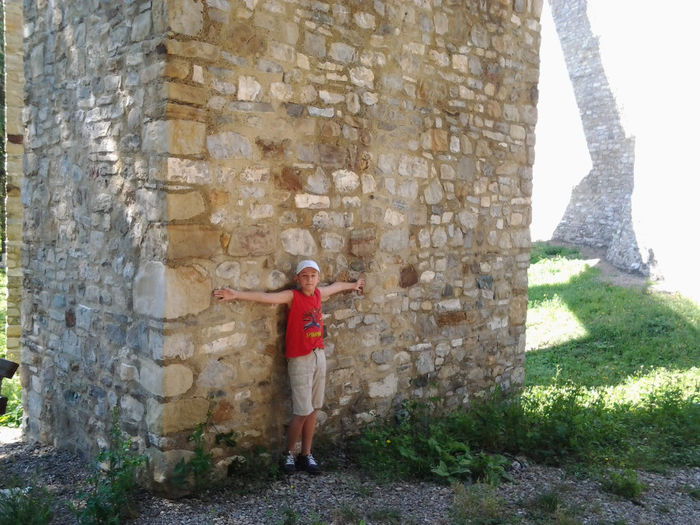 20130802_111711 - 3 zile de respiro