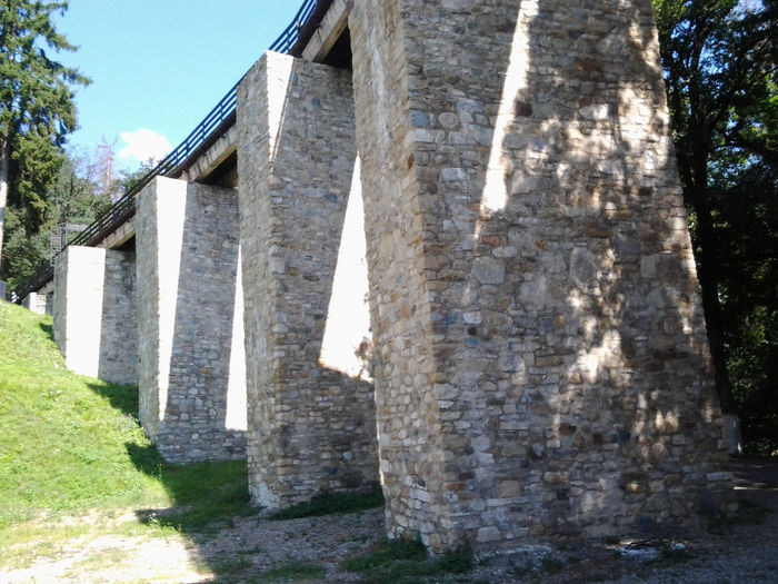 20130802_111737 - 3 zile de respiro