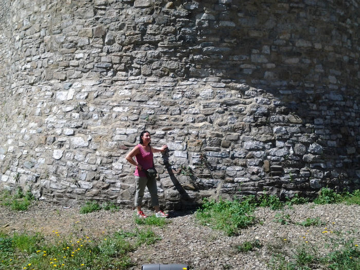 20130802_111745 - 3 zile de respiro