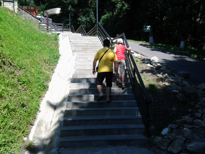 20130802_111914 - 3 zile de respiro