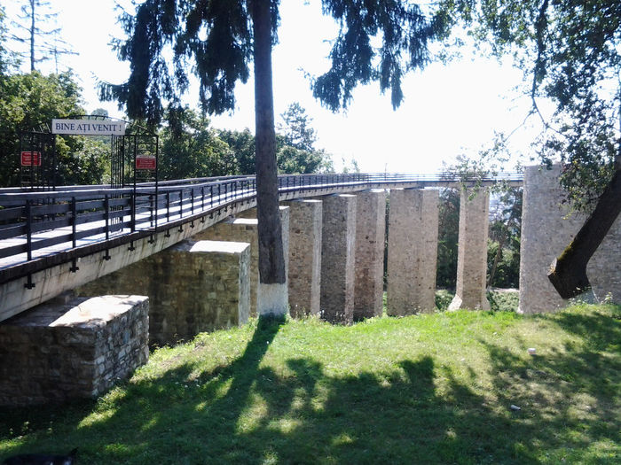 20130802_112126 - 3 zile de respiro