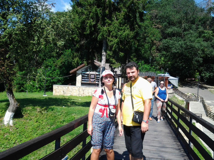20130802_112319 - 3 zile de respiro