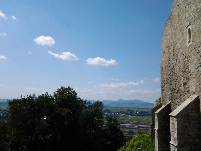 20130802_112510 - 3 zile de respiro