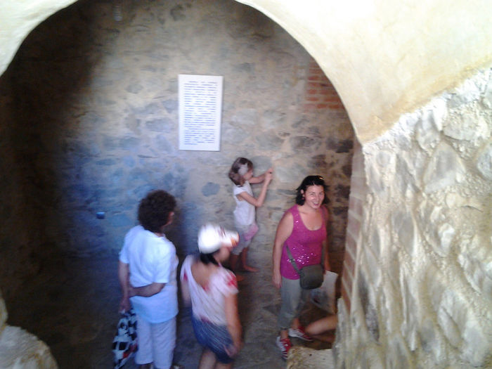 20130802_112843