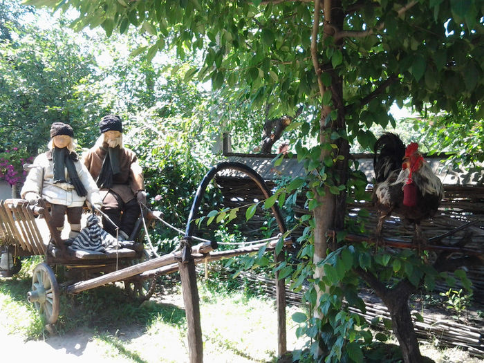 20130802_134445