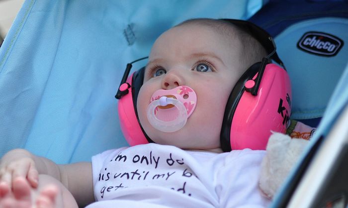 10dff2fa6e3f54a31328f9c83d66dbd7