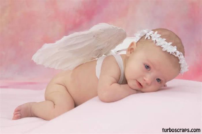 fotos-de-bebes-divertidos