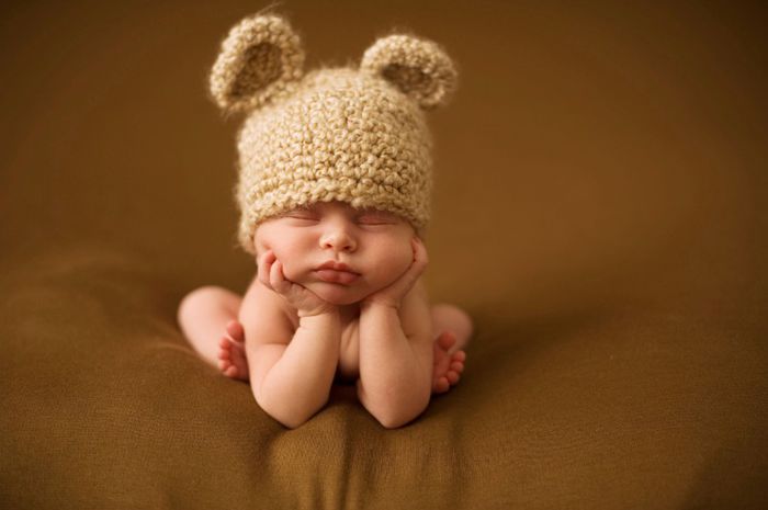 Fotos-de-bebes-lindos-10