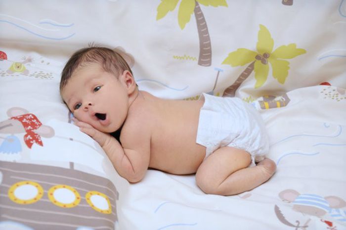 l.fotografa-profesional-bebes_1359652750