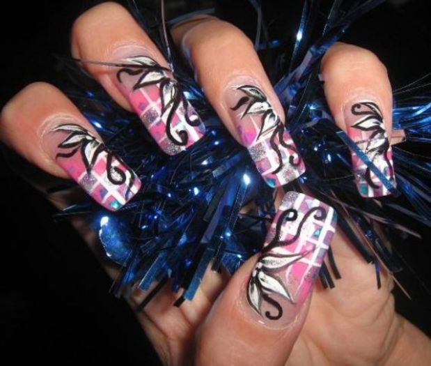 carouri_albroz.preview