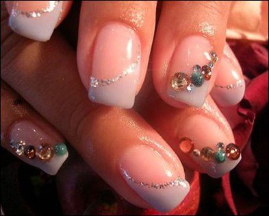 unghii-pictate-french.alb_thumb[6]