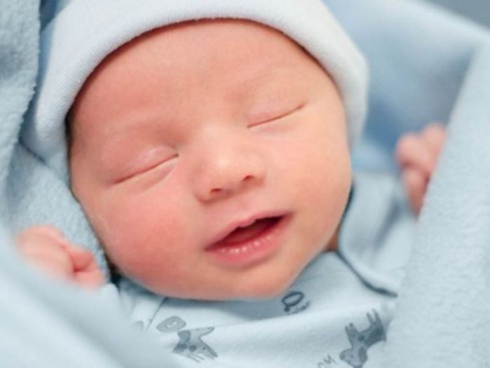 El-bebe-se-despierta-muy-a-menudo_articulo_landscape