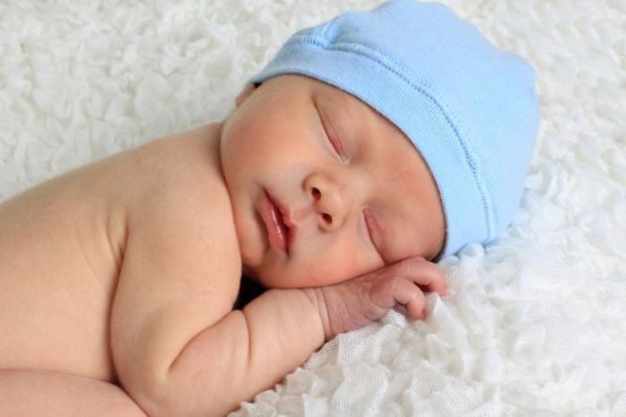 hacer-dormir-al-bebe-3 - bebelusi