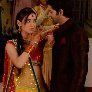 547199_664899906856613_748292922_n - Sanaya Irani