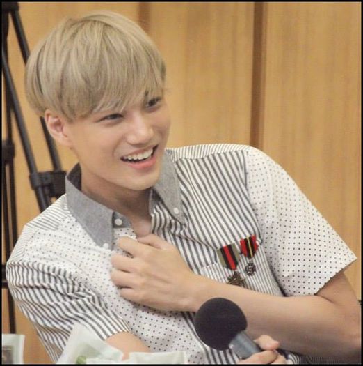 (Kai) ..Aaa,cu placere..cred. :-?? :))=))