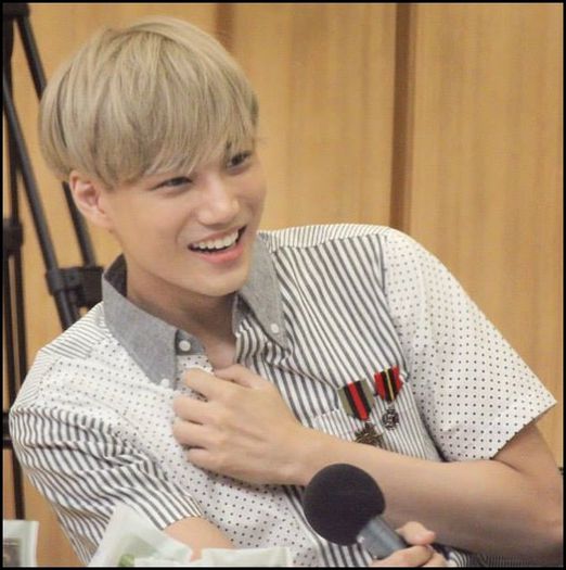 (Kai) ..Aaa,cu placere..cred. :-?? :))=)) - ix __ Episodul 010 __ xi