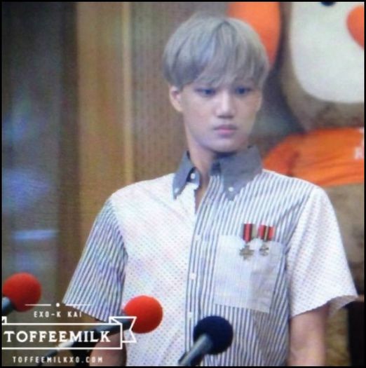 (Kai) ..Deeci,Seob stie.. And? :> :) - ix __ Episodul 010 __ xi