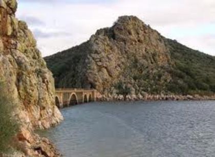 Puente de Cogolludo4 - 09-LA PESCUIT DE STIUCA SALAU PASTRAV