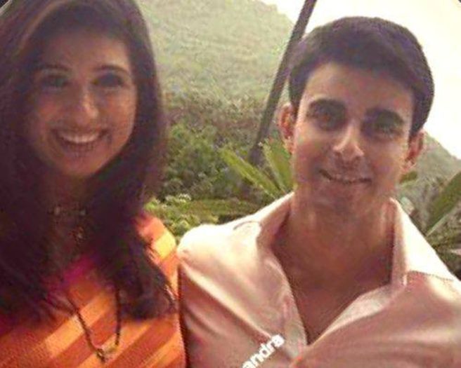 557433_191624661010308_305223318_n - Gautam Rode