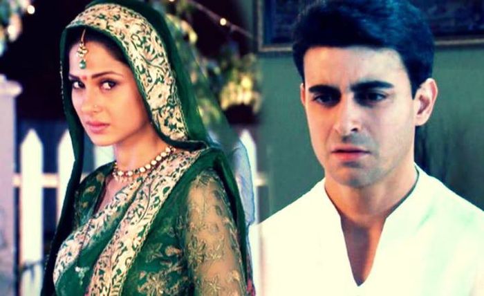 1149015_192627974243310_1065435599_n - Gautam Rode