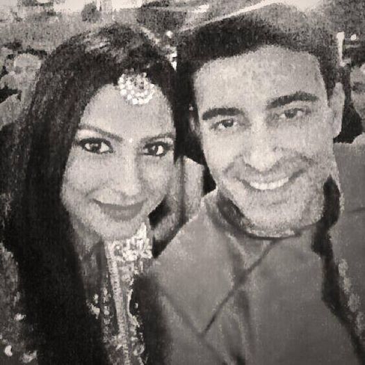 995813_169311439908297_1321338926_n