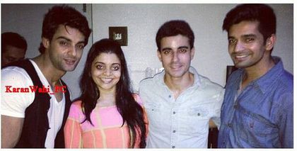 1234357_192670730905701_731755772_n