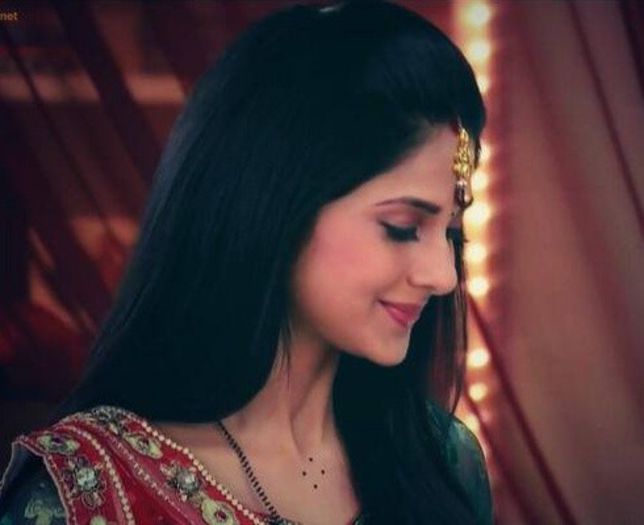 1239916_192192747620166_1087896817_n - Jennifer Singh Grover