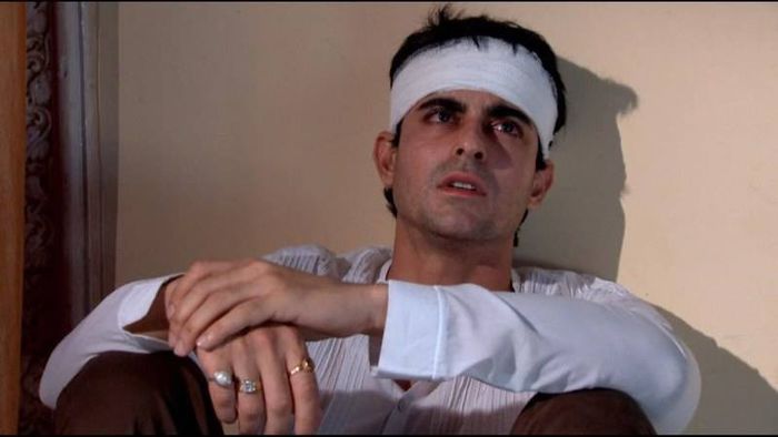 1149019_191321481040626_1360027595_n - Saraswatichandra-Serial TV pe Star Plus