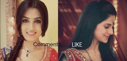 1176392_192215390951235_1909226102_n - Saraswatichandra-Serial TV pe Star Plus