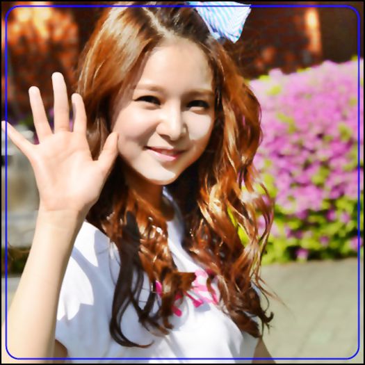 <J>..Heii Minki :3..(:| - ix __ Episodul 010 __ xi