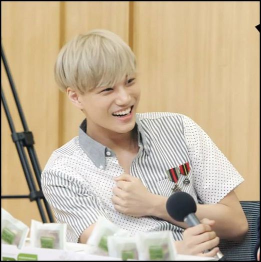 (Kai) ..Nici eu pe tinee. :)) [bea] - ix __ Episodul 010 __ xi