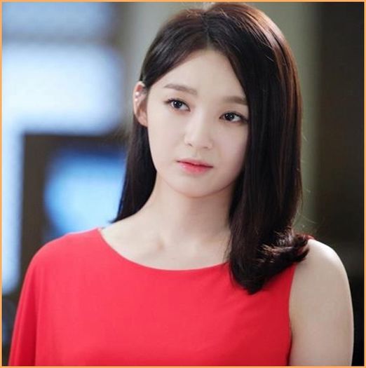 ^^..Atunci..era atunci. :)) - ix __ Episodul 010 __ xi