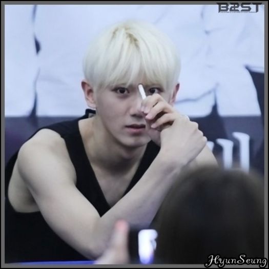 [(:] ..Nu Kik.. :)) - ix __ Episodul 010 __ xi
