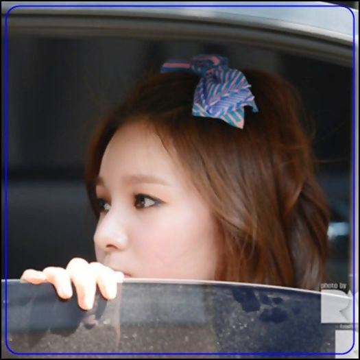 <J>. -_- . (se intinde la loc; isi trage patura peste cap ).. - ix __ Episodul 010 __ xi