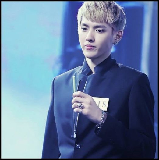 (K) ..Da,sigur. :)) Hei. ^^ - ix __ Episodul 010 __ xi