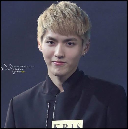 (K) ..seHun ..sau. :)) - ix __ Episodul 010 __ xi