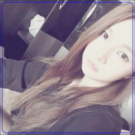 <J>. (se dezveleste). (:|...Neata.. - ix __ Episodul 010 __ xi
