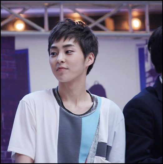 (X3) ..Da. :3 Cee..nu iti place cum cant? :)) - ix __ Episodul 010 __ xi