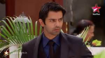 74 - Barun Sobti aka Arnav Singh Raizada-ASR