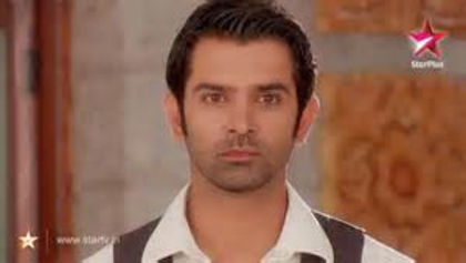 75 - Barun Sobti aka Arnav Singh Raizada-ASR
