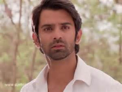 78 - Barun Sobti aka Arnav Singh Raizada-ASR