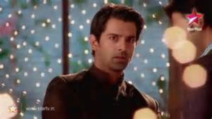 80 - Barun Sobti aka Arnav Singh Raizada-ASR