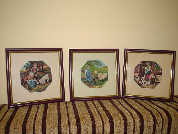 DSC00552