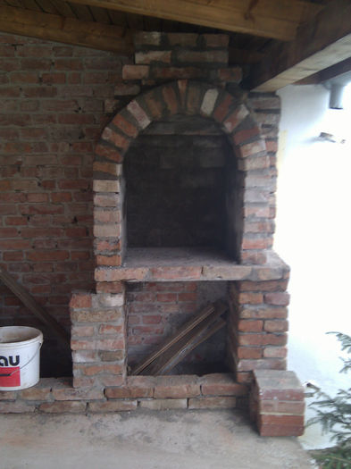 Ardelean Claudiu 15-08-2013