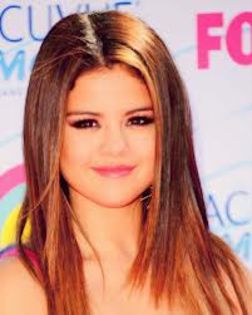 images (5) - Selena Gomez